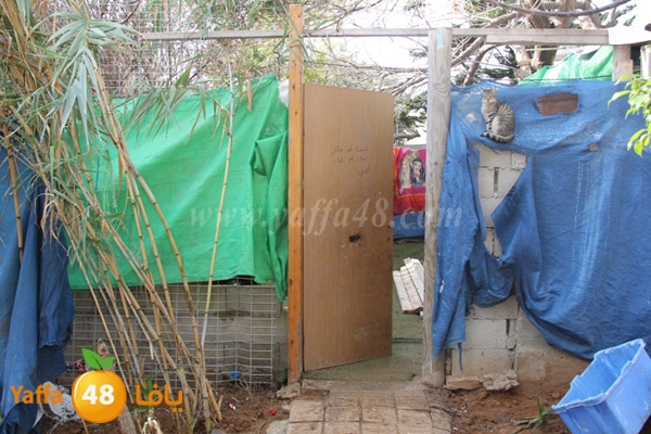 baiyt khashbaiy (5).JPG